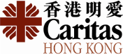 Caritas