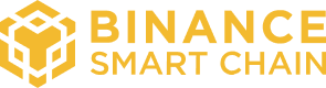 BNB Chain