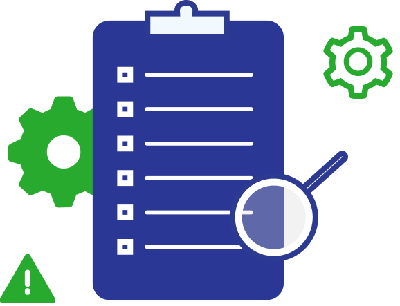 Security Risk Assessment and Audit (SRAA)