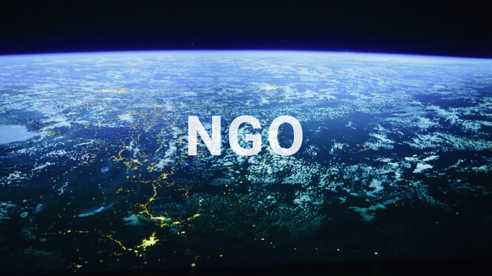 NGO