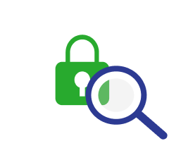 Security Risk Assessment (SRA)