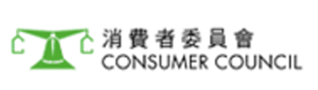 Consumer Council