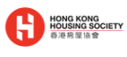 Hong Kong Housing Society