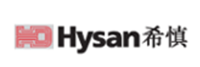 Hysan
