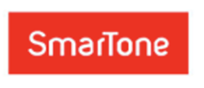 SmarTone